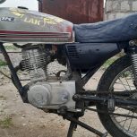 موتور مزایده