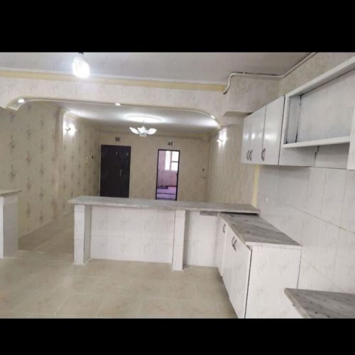 اجاره اپارتمان