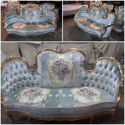 تعمیرات مبلمان،رویه کوبی انواع مبلمان ایرانی و خارجی، دوخت انواع تشک و کوسن،نجاری و رنگ کاری انواع مبلمان ایرانی خارجی،کله گیری،پلیستر و غیره