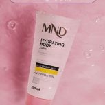 فروش محصولات ارایشی وبهداشتی