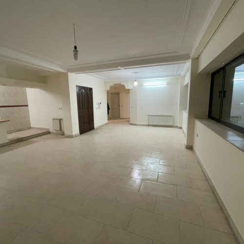 فروش آپارتمان در مازندران آمل