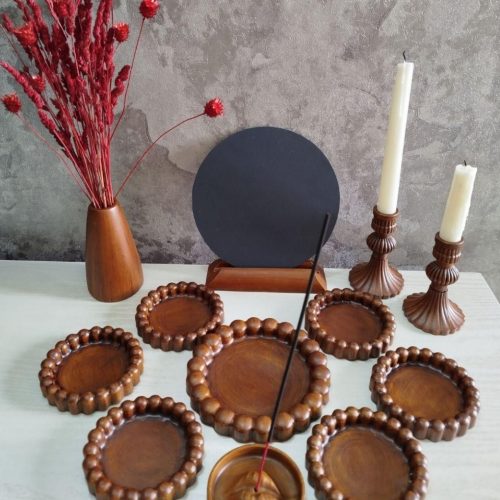 هفت سین و ست های دکوری