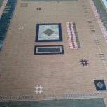 فرش 12متری ، سالم و تمیز