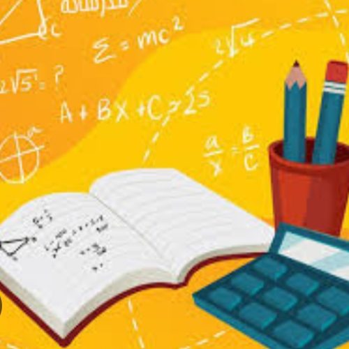 تدریس خصوصی مدرس خانم