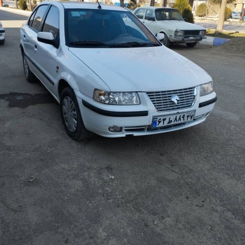 خودرو فوق 2تیکه رنگ دارد سقف جای باربند لیسه دارد که تمام رنگ حساب میشود لاستیک صفر بیمه 1سال دوگانه کارخانه موتور صفر فنی سالم