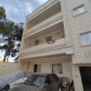 فروش یک باب آپارتمان 3طبقه حیاط دار شهریارفردوسیه رامین