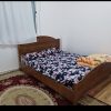 اجاره ویلا دو خوابه با امکانات رفاهی
