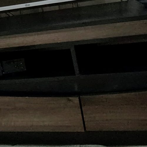 میز تلویزیون نوع