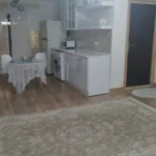 اجاره خانه ویلایی