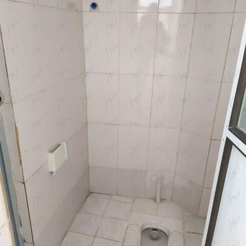 اجاره اپارتمان