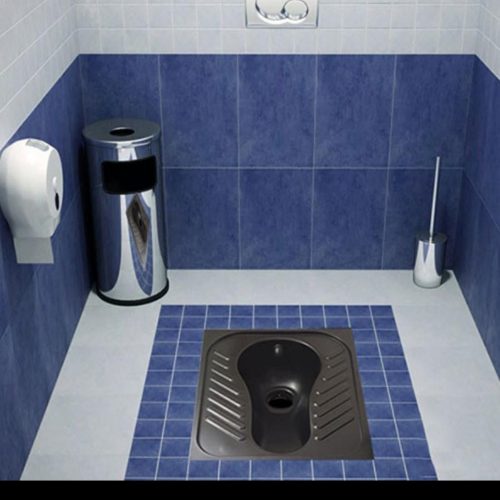 کاشیکاری‌ کاشیکار کاشی کاری