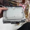 ظبط ‌‌بایونیر3150