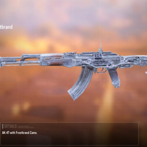 اگه خریدار باشی سر قیمتم کم میکنم.