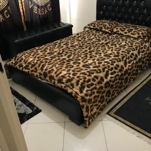 اجاره واحد 86 متری تمیز