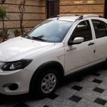 کوییک دنده ای