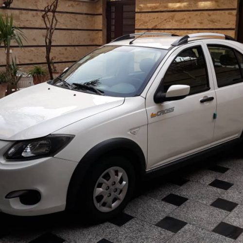 کوییک دنده ای