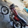 کویر مدل 92
