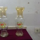 گلدان قدیمی