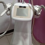 تعمیر و سرویس انواع دستگاه لاغری