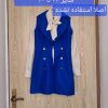 مانتو کتی و مانتو بلند 38 تا 46