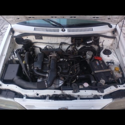 پراید 131se مدل99