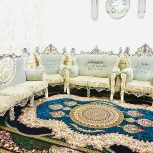 شلنگاباد کوی علوی خیابان مدارس