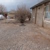 زمین ویلایی چترود