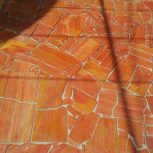 کارساختمانی