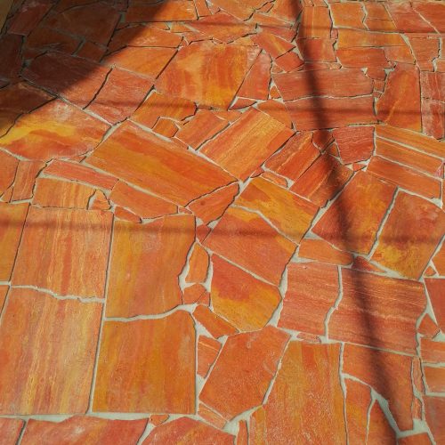 کارساختمانی