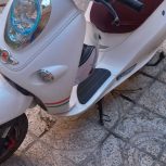 موتوربرقی کویر1500es