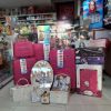 آرایشی و بهداشتی