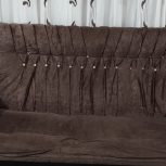 مبل هفت نفره