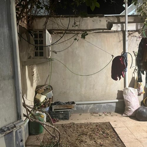 همکف93متری البرز14