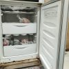 یخچال فریزر