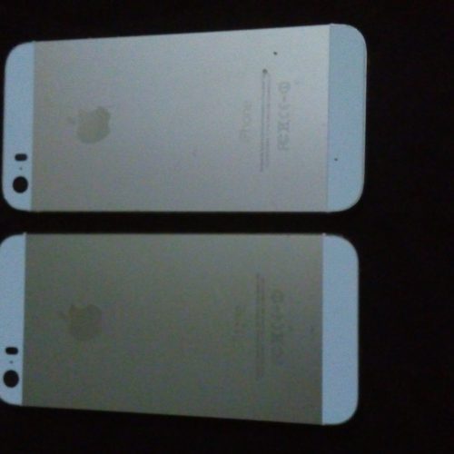 بورد ایفونse