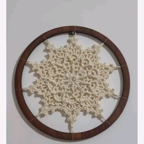 ست دیوار کوب ترند