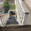 اجاره سوییت اجاره ویلا اجاره خانه