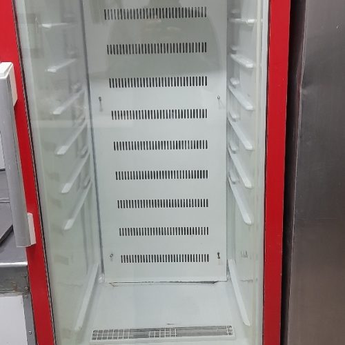 تعمیرات یخچال وشارژ گاز