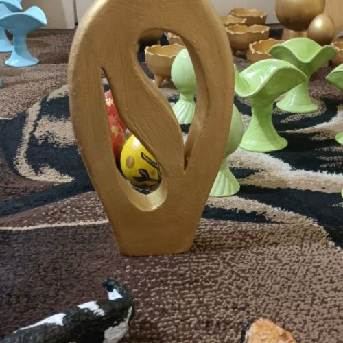 ست هفت‌سین