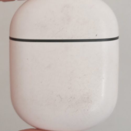 ایرپاد هندزفری بلوتوثی