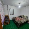 سوئیت نقلی بسیار تمیز