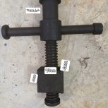 دستگیره ،گیره رومیزی