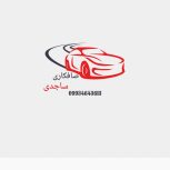 جشنواره ویژه صافکاری‌سنتی و مدرنPDR