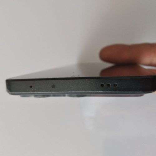 گوشی شیائومی poco x6 pro