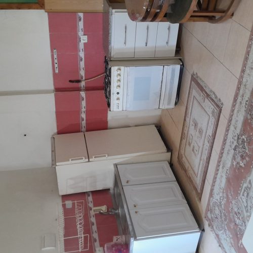 اجاره کوتاه مدت