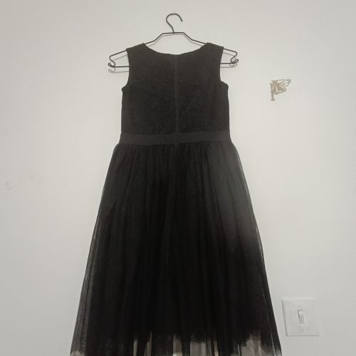 لباس مجلسی ، پیراهن