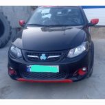 ماشین کوییک آر مشکی وقرمز خشک مدل1400