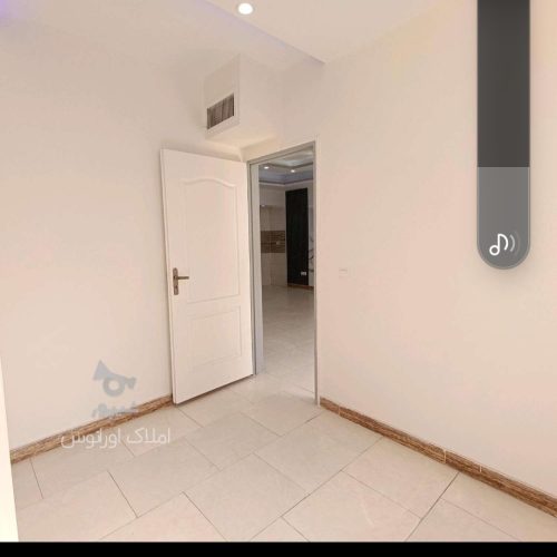 نقاشی ساختمان