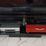 میز تلویزیون