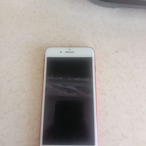 ایفون7پلاس 128گیگ